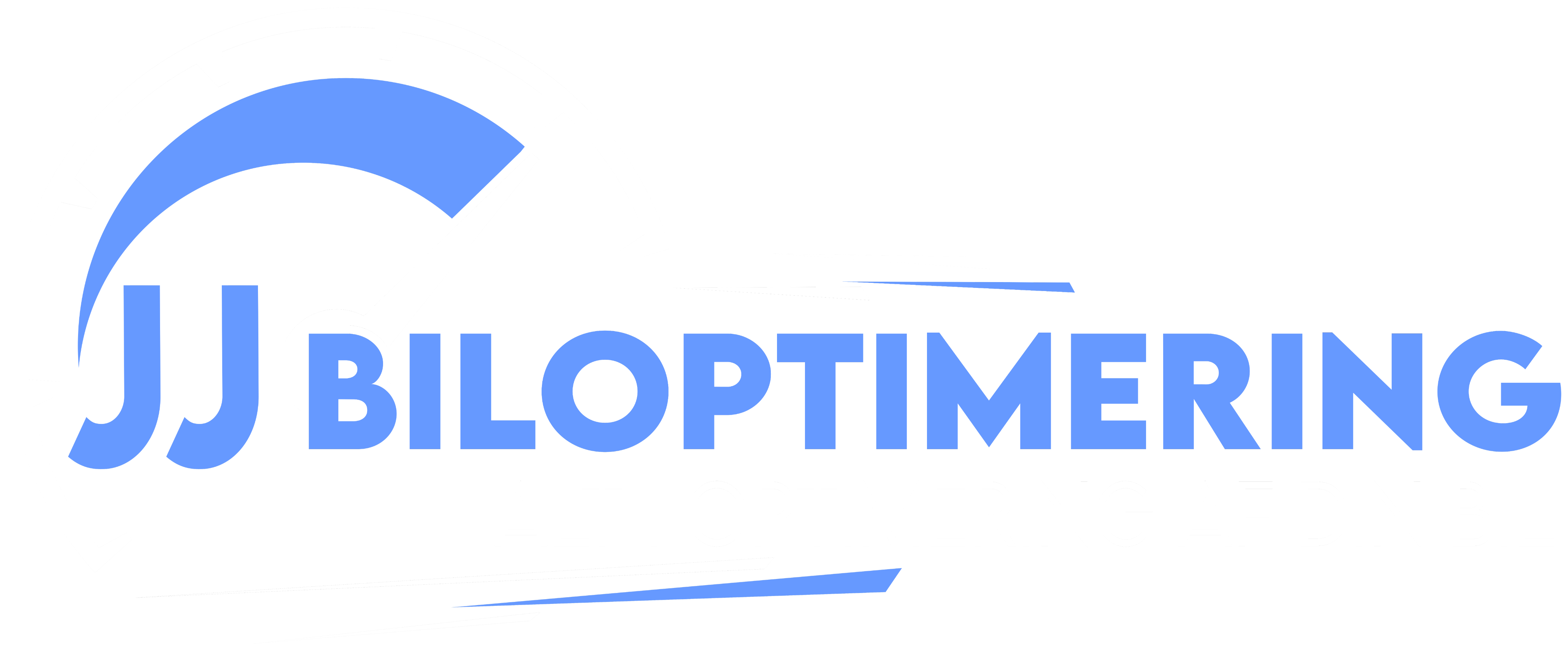 JJ Biloptimering